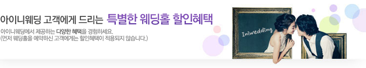 사진1